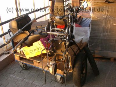 Honda_VT_500_VT500_C_500C_VT500C_PC08_Schuh_Koffersystem_Ersatzteile_1.jpg