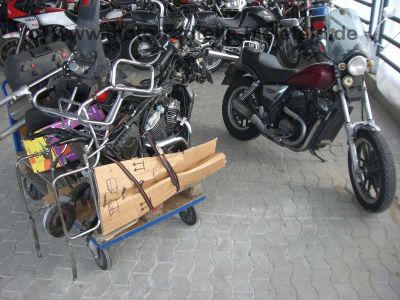 Honda_VT_500_VT500_C_500C_VT500C_PC08_Schuh_Koffersystem_Ersatzteile_11.jpg