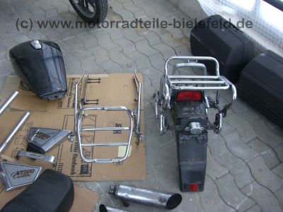Honda_VT_500_VT500_C_500C_VT500C_PC08_Schuh_Koffersystem_Ersatzteile_18.jpg