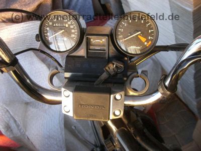 Honda_VT_500_VT500_C_500C_VT500C_PC08_Schuh_Koffersystem_Ersatzteile_3.jpg