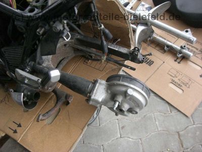 Honda_VT_500_VT500_C_500C_VT500C_PC08_Schuh_Koffersystem_Ersatzteile_33.jpg