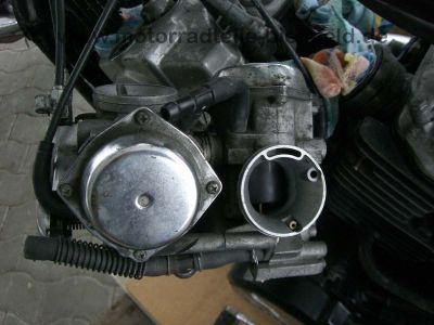 Honda_VT_500_VT500_C_500C_VT500C_PC08_Schuh_Koffersystem_Ersatzteile_36.jpg