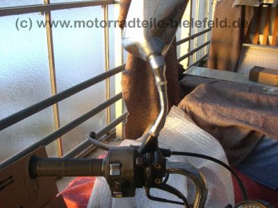 Honda_VT_500_VT500_C_500C_VT500C_PC08_Schuh_Koffersystem_Ersatzteile_4.jpg