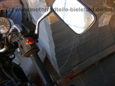 Honda_VT_500_VT500_C_500C_VT500C_PC08_Schuh_Koffersystem_Ersatzteile_5.jpg
