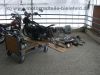 Honda_VT_500_VT500_C_500C_VT500C_PC08_Schuh_Koffersystem_Ersatzteile_14.jpg