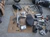 Honda_VT_500_VT500_C_500C_VT500C_PC08_Schuh_Koffersystem_Ersatzteile_17.jpg