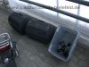 Honda_VT_500_VT500_C_500C_VT500C_PC08_Schuh_Koffersystem_Ersatzteile_19.jpg