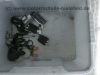Honda_VT_500_VT500_C_500C_VT500C_PC08_Schuh_Koffersystem_Ersatzteile_20.jpg