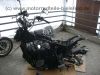 Honda_VT_500_VT500_C_500C_VT500C_PC08_Schuh_Koffersystem_Ersatzteile_35.jpg