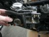 Honda_VT_500_VT500_C_500C_VT500C_PC08_Schuh_Koffersystem_Ersatzteile_37.jpg