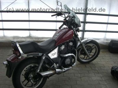 Honda_VT_500_VT500_C_500C_VT500C_PC08_rot_Scheibe_10.jpg