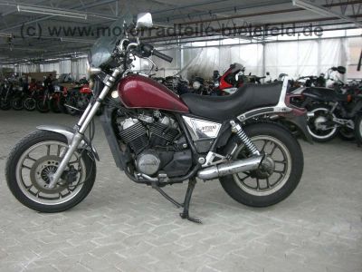 Honda_VT_500_VT500_C_500C_VT500C_PC08_rot_Scheibe_12.jpg