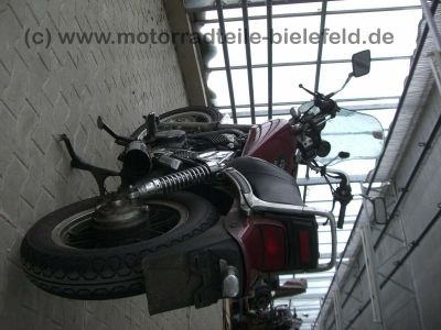 Honda_VT_500_VT500_C_500C_VT500C_PC08_rot_Scheibe_13.jpg