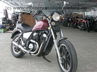 Honda_VT_500_VT500_C_500C_VT500C_PC08_rot_Scheibe_19.jpg
