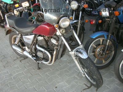 Honda_VT_500_VT500_C_500C_VT500C_PC08_rot_Scheibe_2.jpg
