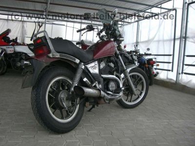 Honda_VT_500_VT500_C_500C_VT500C_PC08_rot_Scheibe_20.jpg