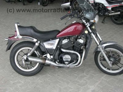 Honda_VT_500_VT500_C_500C_VT500C_PC08_rot_Scheibe_22.jpg