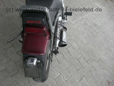 Honda_VT_500_VT500_C_500C_VT500C_PC08_rot_Scheibe_31.jpg