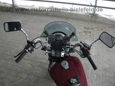 Honda_VT_500_VT500_C_500C_VT500C_PC08_rot_Scheibe_38.jpg