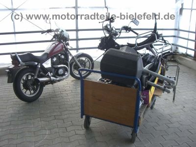 Honda_VT_500_VT500_C_500C_VT500C_PC08_rot_Scheibe_4.jpg
