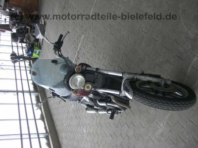 Honda_VT_500_VT500_C_500C_VT500C_PC08_rot_Scheibe_42.jpg