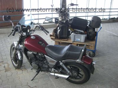 Honda_VT_500_VT500_C_500C_VT500C_PC08_rot_Scheibe_7.jpg
