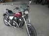Honda_VT_500_VT500_C_500C_VT500C_PC08_rot_Scheibe_23.jpg