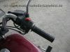 Honda_VT_500_VT500_C_500C_VT500C_PC08_rot_Scheibe_36.jpg