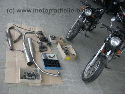 Honda_XBR_500_XBR500_PC15_schwarz_Chromstar_H_B_Koffersystem_32kW_23.jpg