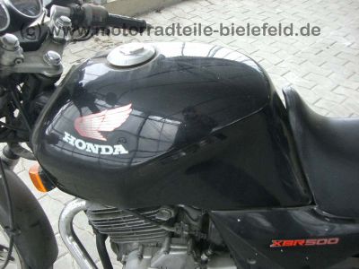 Honda_XBR_500_XBR500_PC15_schwarz_Chromstar_H_B_Koffersystem_32kW_31.jpg