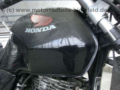 Honda_XBR_500_XBR500_PC15_schwarz_Chromstar_H_B_Koffersystem_32kW_54.jpg