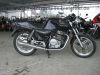 Honda_XBR_500_XBR500_PC15_schwarz_Chromstar_H_B_Koffersystem_32kW_7.jpg