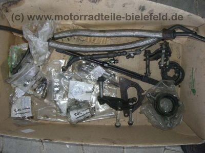 Honda_XBR_500_XBR500_S_500S_XBR500S_PC15_schwarz_Speiche_Ersatzteile_12.jpg
