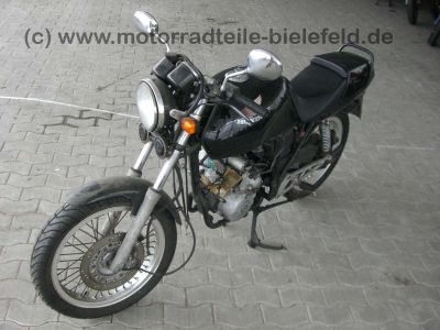 Honda_XBR_500_XBR500_S_500S_XBR500S_PC15_schwarz_Speiche_Ersatzteile_36.jpg