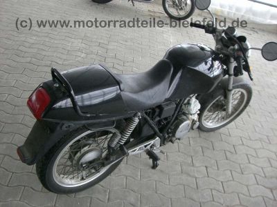Honda_XBR_500_XBR500_S_500S_XBR500S_PC15_schwarz_Speiche_Ersatzteile_44.jpg