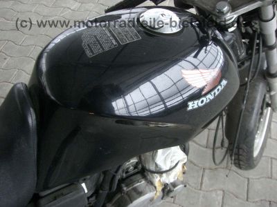Honda_XBR_500_XBR500_S_500S_XBR500S_PC15_schwarz_Speiche_Ersatzteile_58.jpg