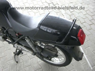 Honda_XBR_500_XBR500_S_500S_XBR500S_PC15_schwarz_Speiche_Ersatzteile_66.jpg