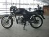 Honda_XBR_500_XBR500_S_500S_XBR500S_PC15_schwarz_Speiche_Ersatzteile_33.jpg