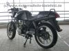 Honda_XBR_500_XBR500_S_500S_XBR500S_PC15_schwarz_Speiche_Ersatzteile_34.jpg