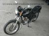 Honda_XBR_500_XBR500_S_500S_XBR500S_PC15_schwarz_Speiche_Ersatzteile_36.jpg