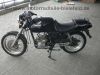 Honda_XBR_500_XBR500_S_500S_XBR500S_PC15_schwarz_Speiche_Ersatzteile_37.jpg