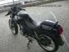 Honda_XBR_500_XBR500_S_500S_XBR500S_PC15_schwarz_Speiche_Ersatzteile_38.jpg