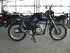 Honda_XBR_500_XBR500_S_500S_XBR500S_PC15_schwarz_Speiche_Ersatzteile_39.jpg