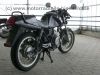 Honda_XBR_500_XBR500_S_500S_XBR500S_PC15_schwarz_Speiche_Ersatzteile_40.jpg