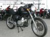 Honda_XBR_500_XBR500_S_500S_XBR500S_PC15_schwarz_Speiche_Ersatzteile_41.jpg