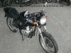 Honda_XBR_500_XBR500_S_500S_XBR500S_PC15_schwarz_Speiche_Ersatzteile_42.jpg