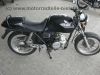 Honda_XBR_500_XBR500_S_500S_XBR500S_PC15_schwarz_Speiche_Ersatzteile_43.jpg