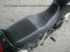 Honda_XBR_500_XBR500_S_500S_XBR500S_PC15_schwarz_Speiche_Ersatzteile_47.jpg