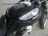 Honda_XBR_500_XBR500_S_500S_XBR500S_PC15_schwarz_Speiche_Ersatzteile_58.jpg