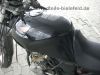 Honda_XBR_500_XBR500_S_500S_XBR500S_PC15_schwarz_Speiche_Ersatzteile_59.jpg